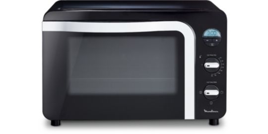 Four MOULINEX DELICIO OX283810 39L