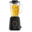 blender_moulinex_lm46en10_eco_respect