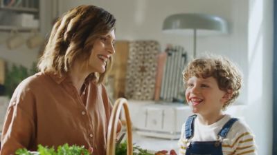 Voir la vidéo pour Rapeur trancheur MOULINEX DJ77EN10 FRESH EXPRESS ECO RESPECT