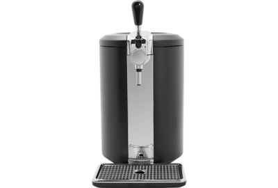 Tireuse KRUPS VB450E10 Beertender Compac