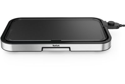 Plancha TEFAL GIANT XL CB631D10