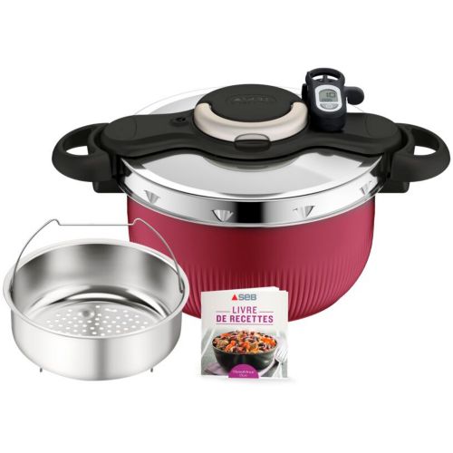 pénitence Troisième guérir cuiseur a riz seb Turbulence cycle blessure