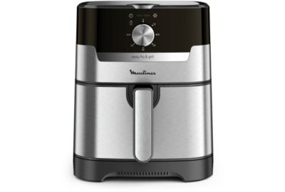Friteuse MOULINEX Easy Fry and Grill XL