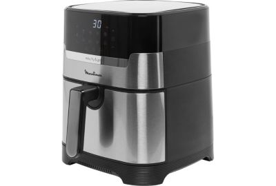 Friteuse MOULINEX EASY FRY & GRILL DIGIT