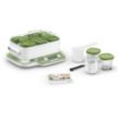 yaourtiere_et_fromagere_seb_yg660310_multidelices_express_vegetal