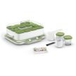 yaourtiere_et_fromagere_seb_yg661310_multidelices_express_vegetal
