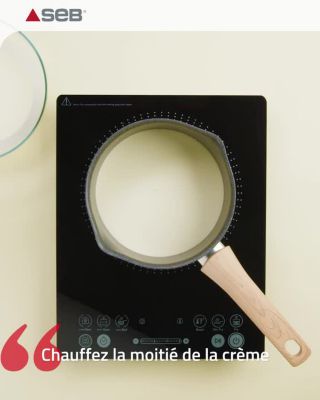 Voir la vidéo pour Yaourtière et fromagère SEB YG661310 MultiDelices Express & Végétal