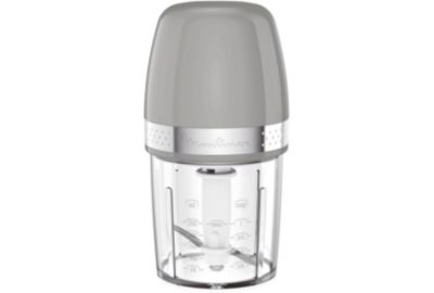 Hachoir MOULINEX soleil pepper DJ360E10