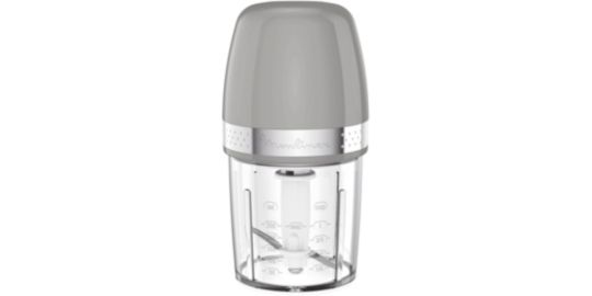 Hachoir MOULINEX soleil pepper DJ360E10
