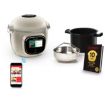 Cookeo MOULINEX COOKEO TOUCH WIFI Edition limitee