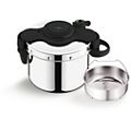 Autocuiseur TEFAL Clipso Minut easy Evidence 7.5L