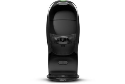 Distrib boisson KRUPS neo noir KP850810