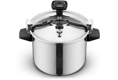 Autocuiseur SEB Authentique ECO Design 9L