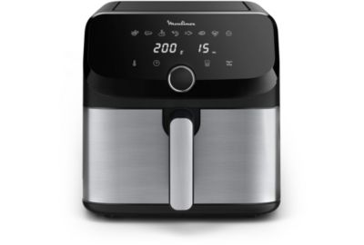 Friteuse sans huile MOULINEX Easy Fry Mega 7.5L