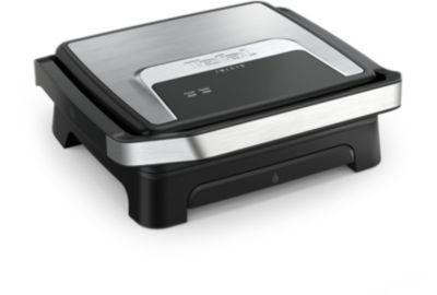 Grille-viande TEFAL Inicio Classic GC271D10