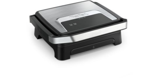 Grille-viande TEFAL Inicio Classic GC271D10