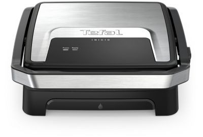 Grille-viande TEFAL Inicio Classic GC271D10