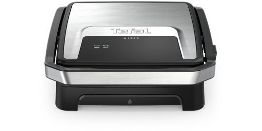 Grille-viande TEFAL Inicio Classic GC271D10
