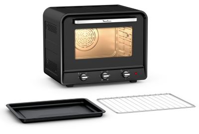 Mini four MOULINEX OX4528F0