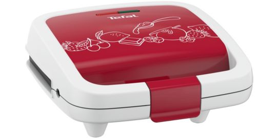 Gaufrier TEFAL WD17C5F0