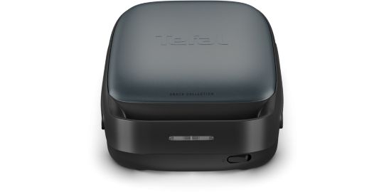 Gaufrier, croque monsieur TEFAL Snack Collection Sandwich/WaffleSW862BF0