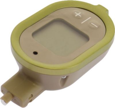 Minuterie SEB Acticook