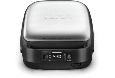 Gaufrier, croque monsieur TEFAL SDW WAFFLE/SHELL SW873BF0