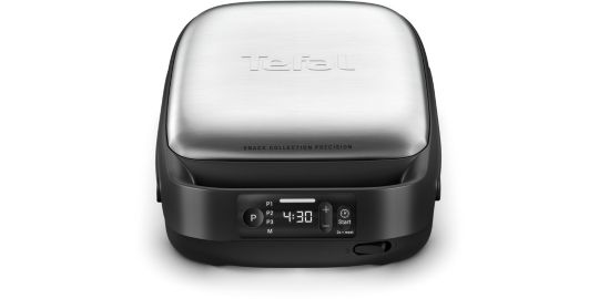 Gaufrier, croque monsieur TEFAL SDW WAFFLE/SHELL SW873BF0
