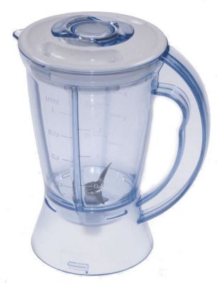 Pièce détachée MOULINEX BOL BLENDER COMPLET - ACV801