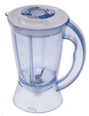 Pièce détachée MOULINEX BOL BLENDER COMPLET - ACV801 Pièce détachée MOULINEX BOL BLENDER COMPLET - ACV801