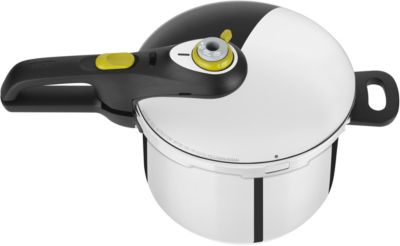 Tefal secure 5 neo v2