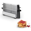 toaster_moulinex_a154_noir