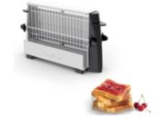 Toaster MOULINEX A154 NOIR