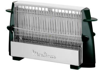 Toaster MOULINEX A154 NOIR
