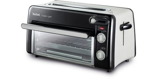 Grille-pain TEFAL Toast