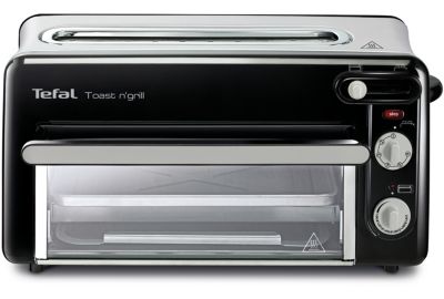 Grille-pain TEFAL Toast