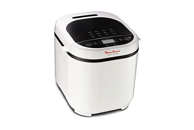Mach. à pain MOULINEX PAIN DORE 1 KG - OW210130