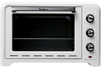 Four MOULINEX OX484100