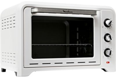 Four MOULINEX OX484100