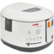 friteuse_seb_ff162100_filtra_one