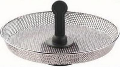 Grille NONAME snacking Actifry XA701070