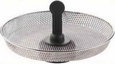 Grille NONAME snacking Actifry XA701070 Grille NONAME snacking Actifry XA701070