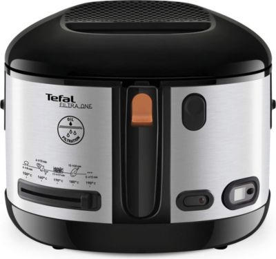 Friteuse TEFAL ff175d71