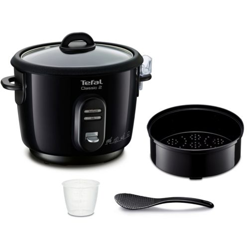 Haiku Secret ethnique cuve pour cuiseur riz seb classic 2 Du repos