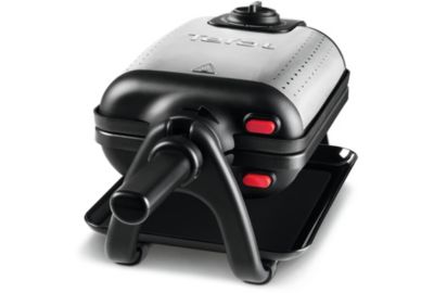 Gaufrier TEFAL WM755D12 -WM75 Gaufrier K
