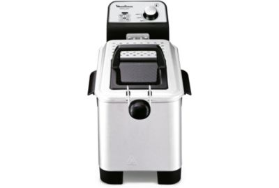Friteuse MOULINEX Easy Pro 3L AM338070