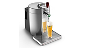 Idée cadeau : Une Tireuse à Bière Philips : PerfectDraft HD3720 - NeozOne