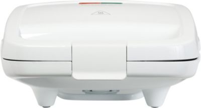 Gaufrier MOULINEX WAFFLE TIME WJ70112 Gaufrier MOULINEX WAFFLE TIME WJ70112