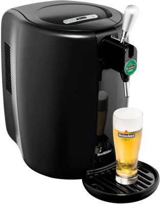 Tireuse à Bière Philips pour Fût Perfect Draft - Achat / Vente Goodies Pub