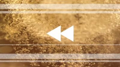 Voir la vidéo pour SEB Beer Tender® VB310810